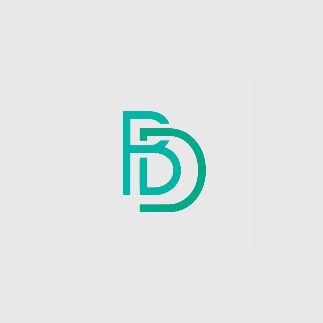 BelneD Crafts